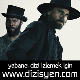 en ok izlenen dizi